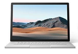 王下乡surface数据恢复