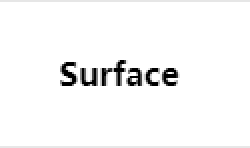 王下乡surface售后服务电话