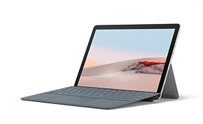 王下乡微软surface Pro售后如何处理