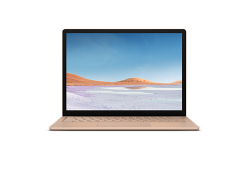 王下乡微软surface laptop售后如何处理